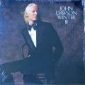 Johnny Winter - John Dawson Winter III Johnny Winter - John Dawson Winter III